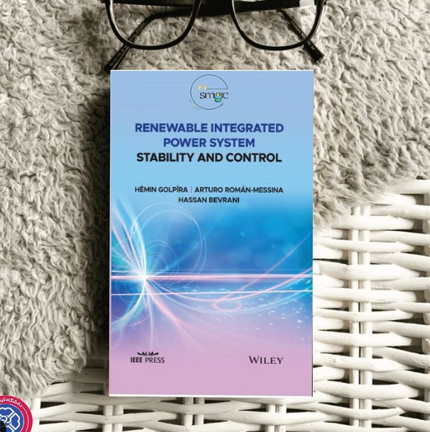 SmgrcUok's tweet photo. 📚 A new book published by SMGRC at the University of Kurdistan. https://t.co/vUSUD8VOba