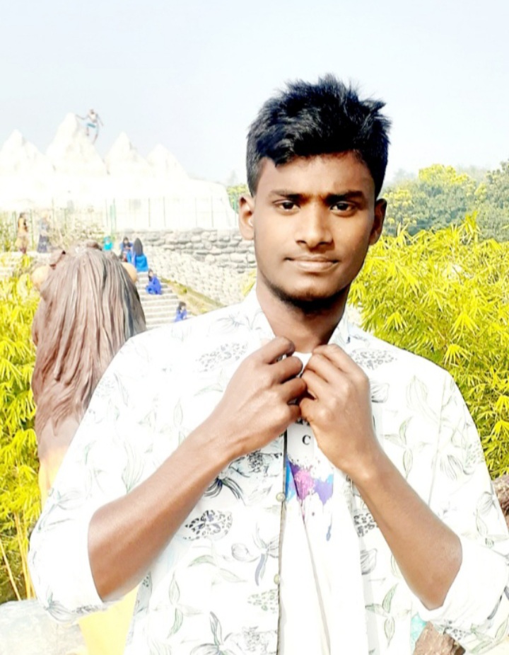 Jisan Mahmud. (@randomjisan) on Twitter photo 