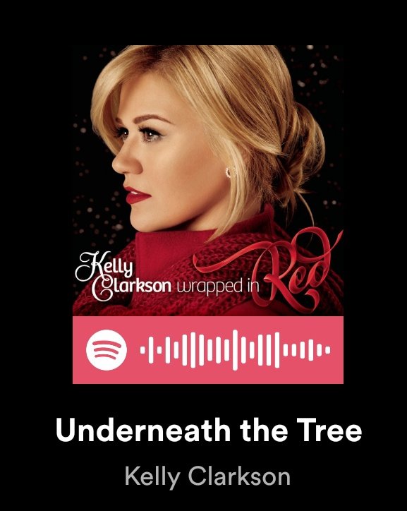 Beans🌱 tweet media