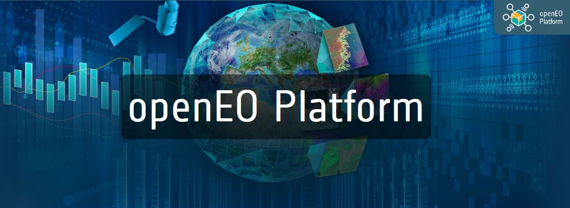 In case you've missed #phiweek..
📺Watch a recap of our #openEO_Platform key note 'Enabling EO Platforms' with @pdgriffiths81 and @EURAC 's @_stille83_ here: 

livestream.com/esa/events/988…