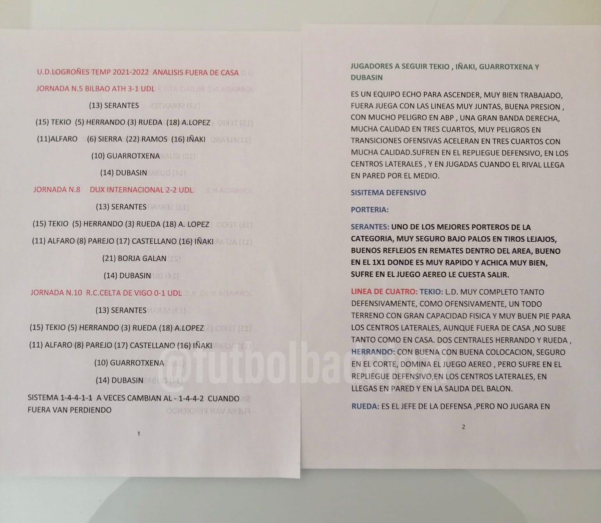 fermin tweet media