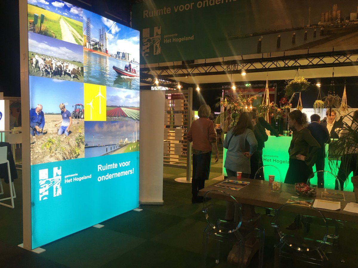 Werkplein Ability tweet media