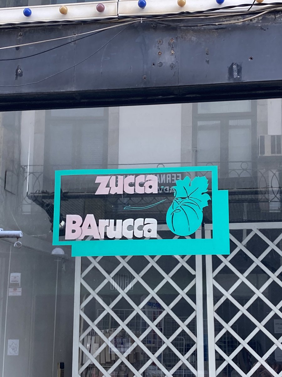 Jack Taylor tweet media