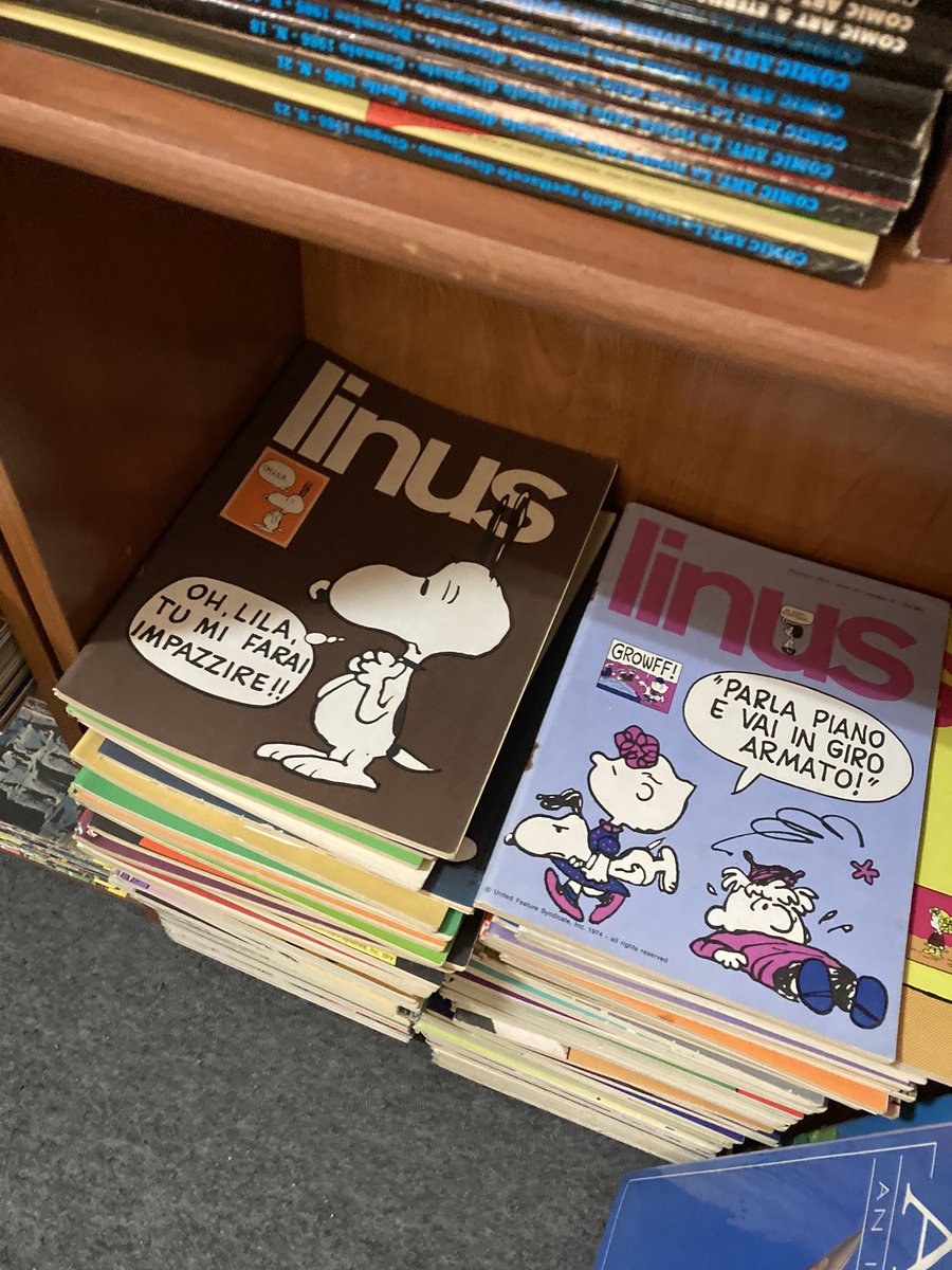 Jack Taylor tweet media