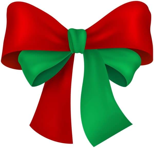 VlogSuch's tweet photo. Merry Christmas pinklawan love you all https://t.co/qyblrPjYgC
