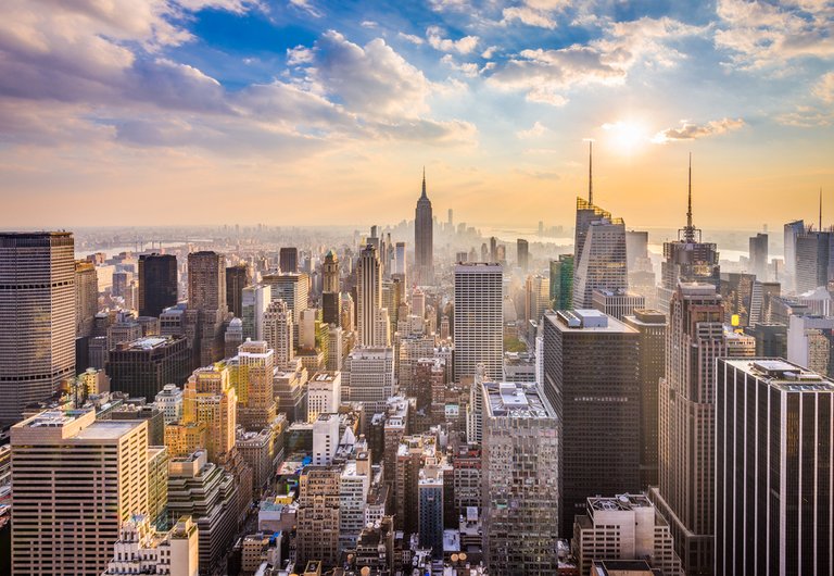 LifePoints tweet media