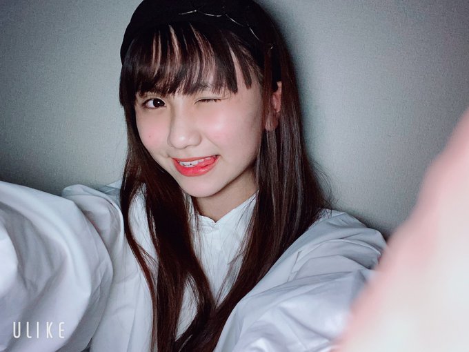 Twitterのコスプレ画像17