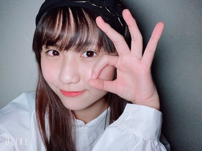 Twitterのコスプレ画像18