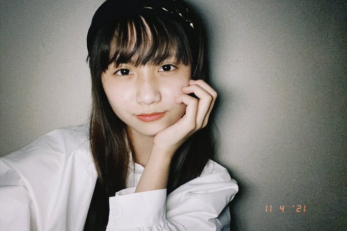 Twitterのコスプレ画像19