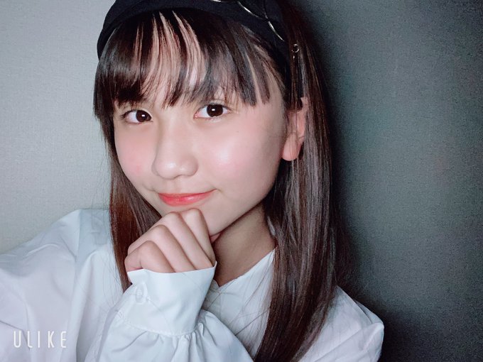 Twitterのコスプレ画像16