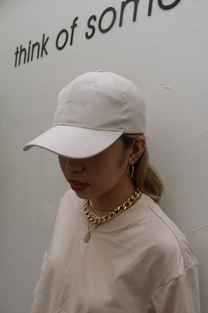 _atwrld's tweet photo. 💭
FOURTH STREET SUEDE DAD CAP
PHP 390
NOW AVAILABLE AT @fourthstreetcafedvo
#ProjectFOURTH
#4thCollaboration
#FourthStreetIsOneOfTheFew
#BeOneOfTheFew https://t.co/57bBEm79FR