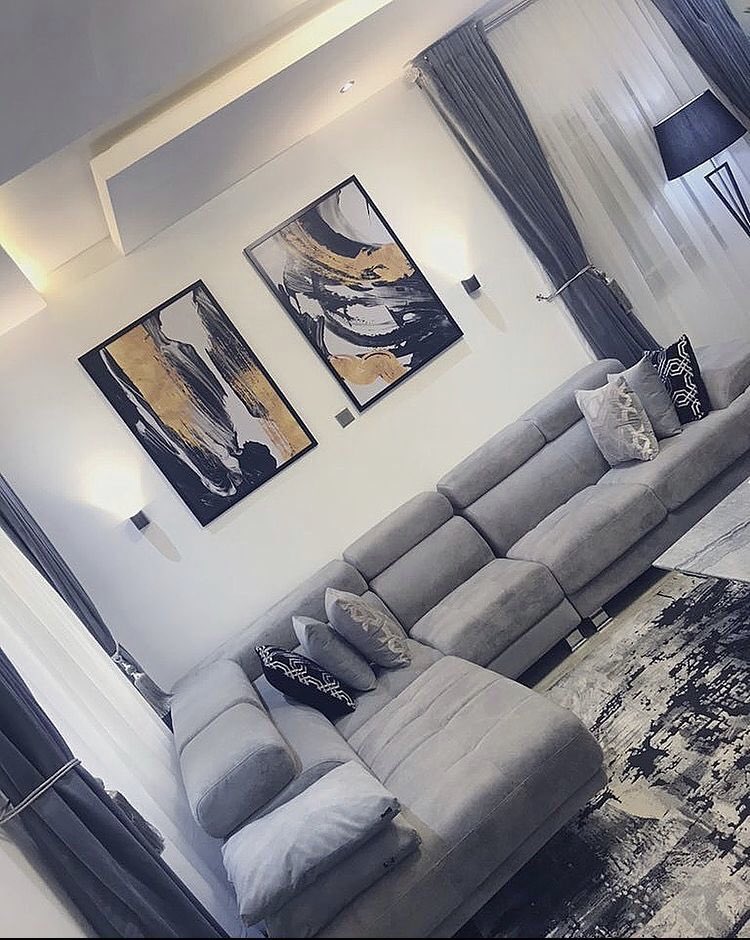 Sage Luxury Apartments (SageApartments_) Twitter