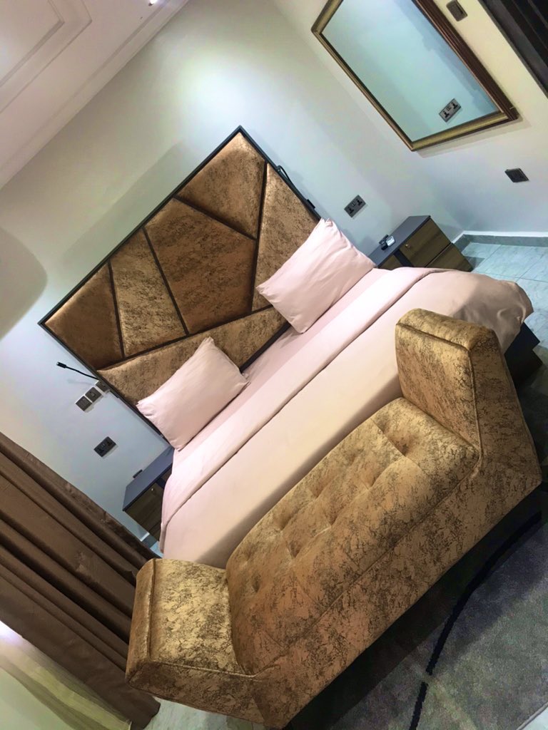 Sage Luxury Apartments (SageApartments_) Twitter