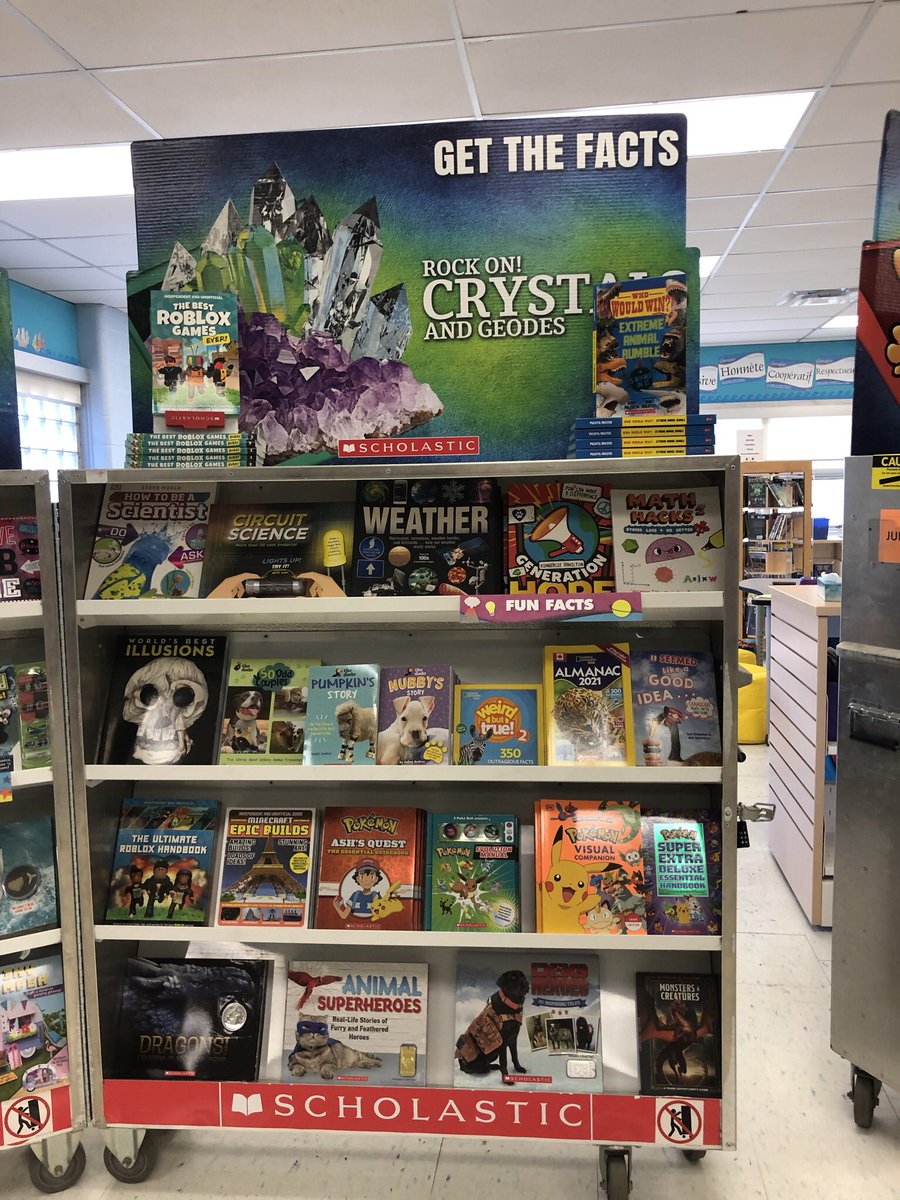 Amazing first day at the book fair!  Thanks to everyone who came out. Looking forward to day two.