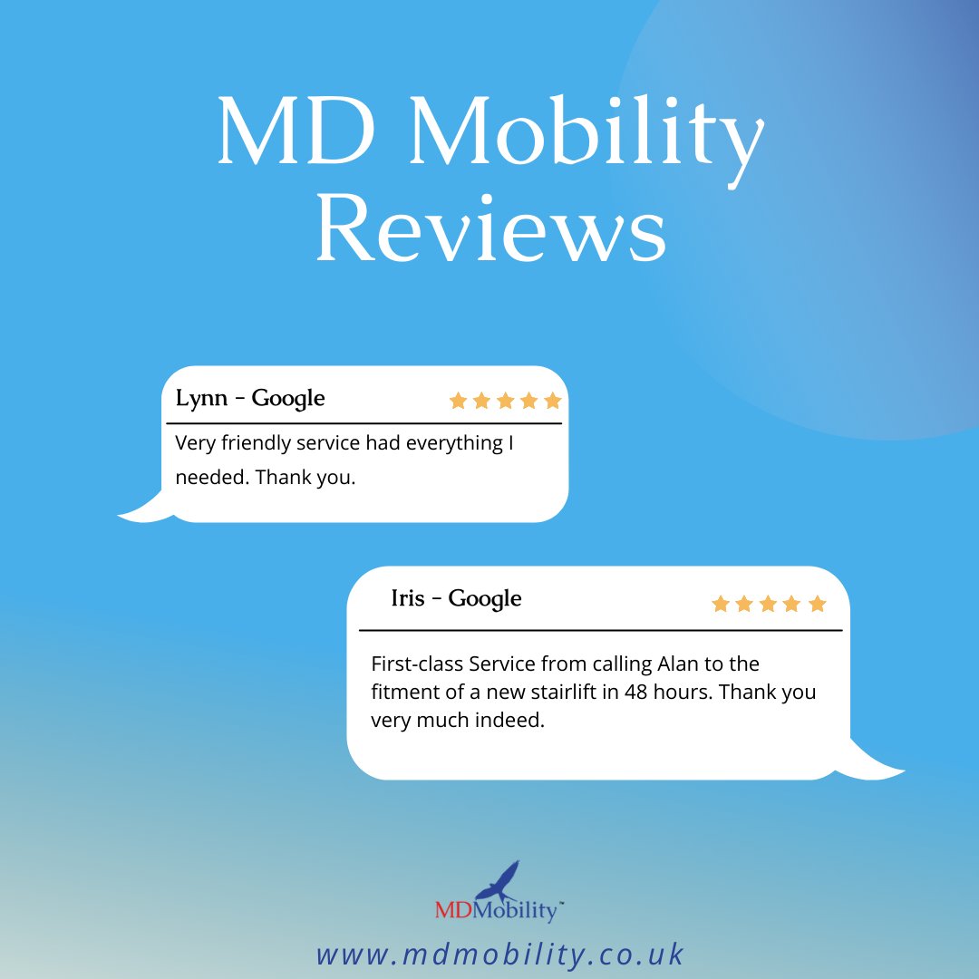 MD Mobility (@mdmobility1) / Posts / X