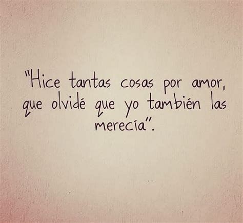 iglesiavirtuaal's tweet image. Tú también mereces recibir muchooooooo amor.