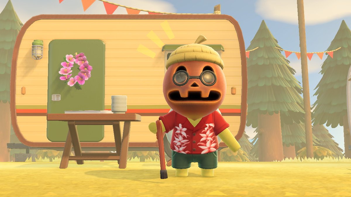 Luca87362503's tweet photo. #AnimalCrossing #ACNH #NintendoSwitch #help https://t.co/XfP80zpI36