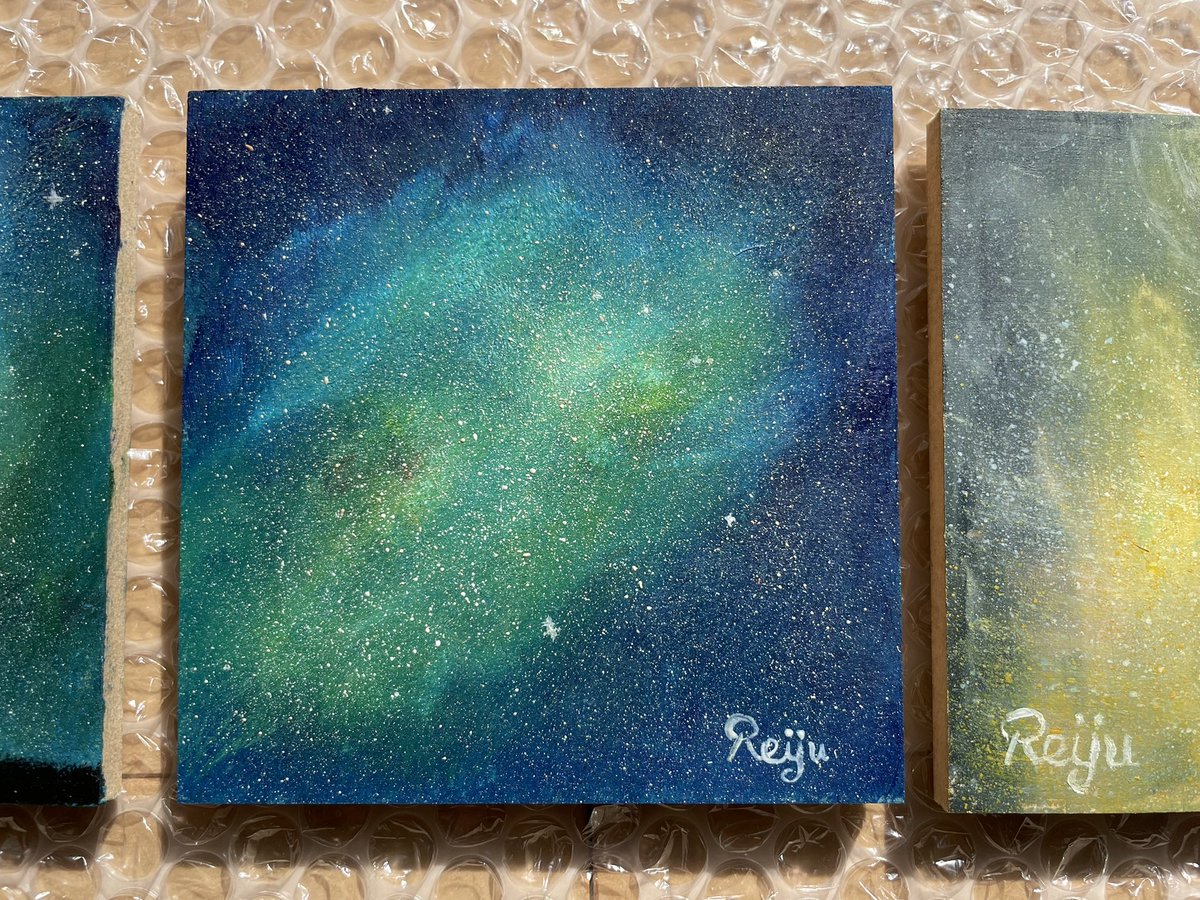 風呂上がり。
雨の中仕事してたせいかな、やけにさっぱりした😆