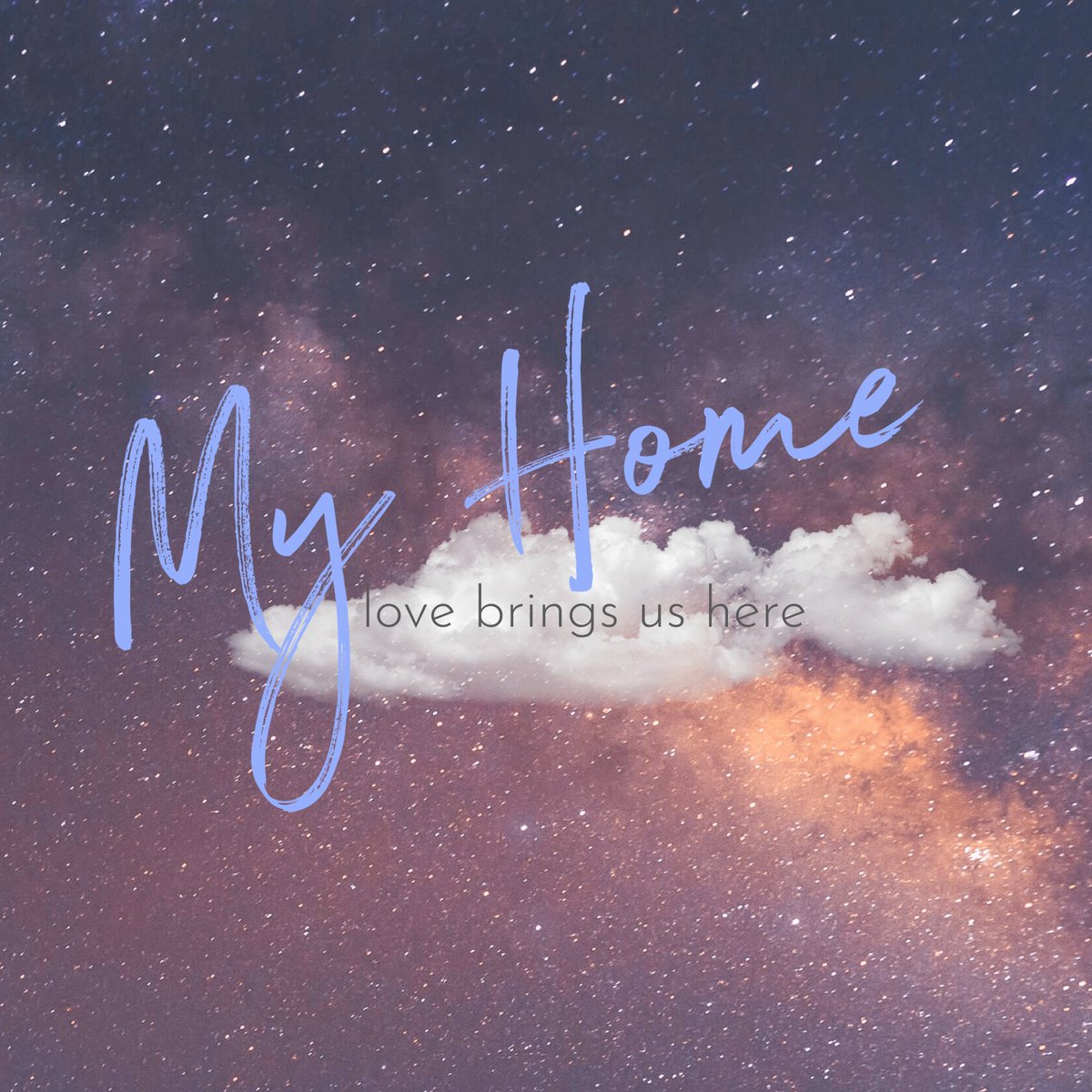 digitalpressure's tweet photo. .@jonmero's wonderful new single for "My Home (Love Brings Us Here)" is out now! #NewMusic
▶️  https://t.co/PaTSmeUI7E https://t.co/AI4CzCo2pD