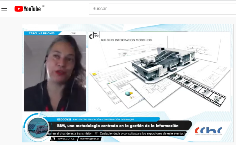 José Luis Jiménez tweet media