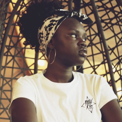 AcinaArtist's tweet photo. #NewProfilePic https://t.co/5ybNE94YUt
