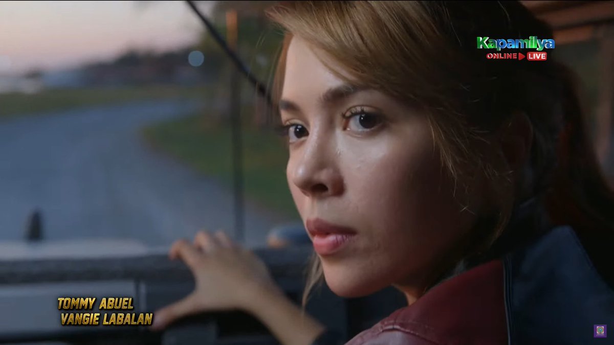 eunanga's tweet photo. unstoppable 

#FPJAPLabanan https://t.co/nyokL0ivsQ