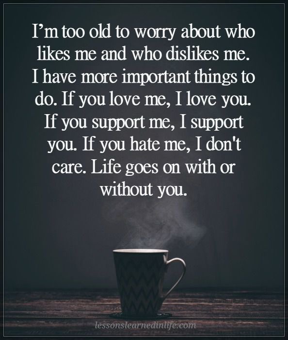 Purdy_Posse's tweet photo. Love this 🖤 https://t.co/2X9S9Q956p