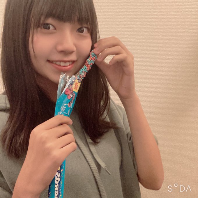 Twitterのコスプレ画像41