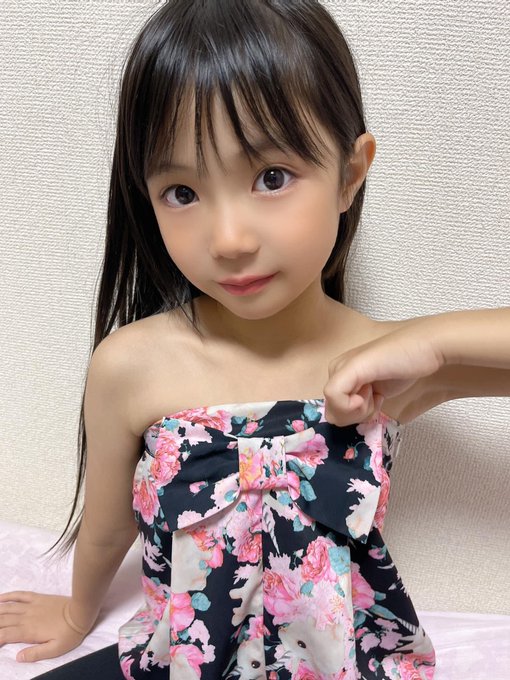 ゆとりのTwitter画像2