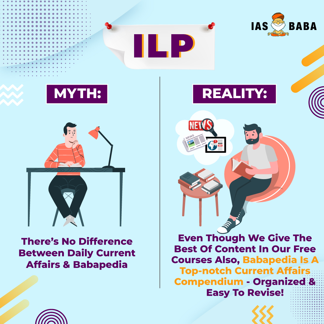 iasbaba123's tweet photo. Integrated Learning Program (ILP) - 2022
https://t.co/XpWLI4Y6I5

#ias #illp #upsc #upsccourses #upscpreparation #integrated #learning #program https://t.co/m4y1TJO3xh