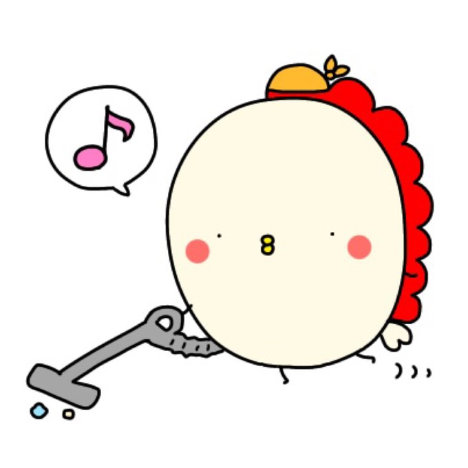 ニワトリのtwitterイラスト検索結果