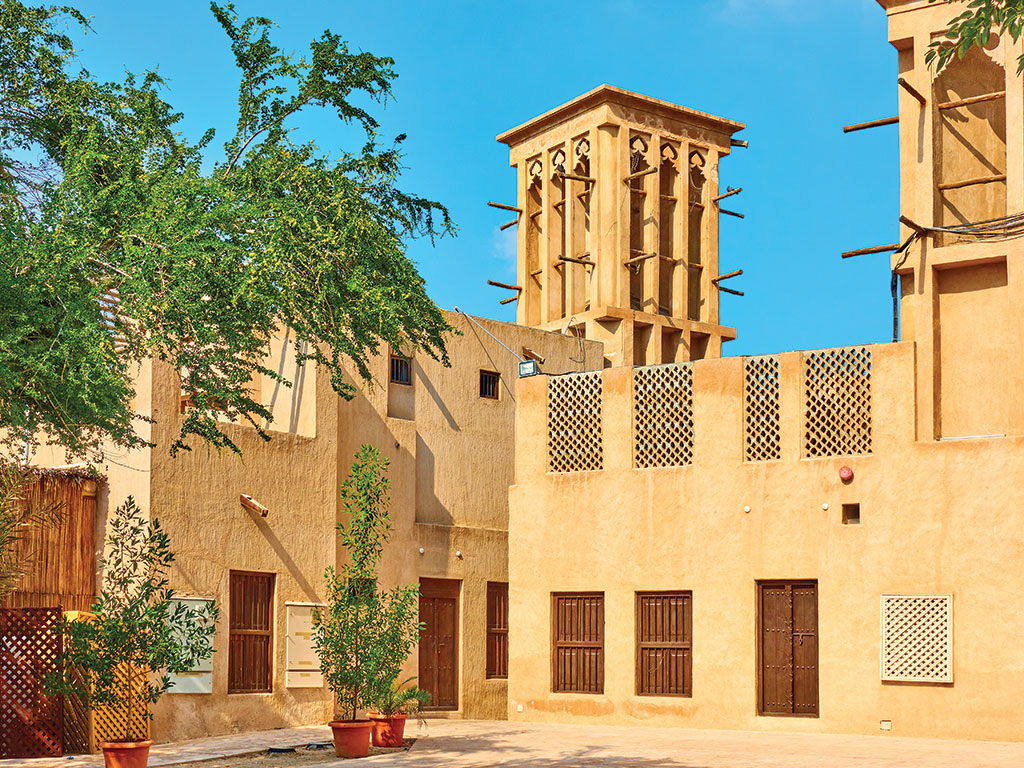 NGTIndia's tweet photo. #ExpenseAccount: Dubai remains a magnet for most Indian travellers. It is possible to savour the city in Rs20,000. Sample bites of food and history in Al Fahidi and splurge on textile shopping in old souks. Pooja Naik chalks out a #BudgetGuide.
https://t.co/i1IkZzZfwM https://t.co/rHNs9WLbxr