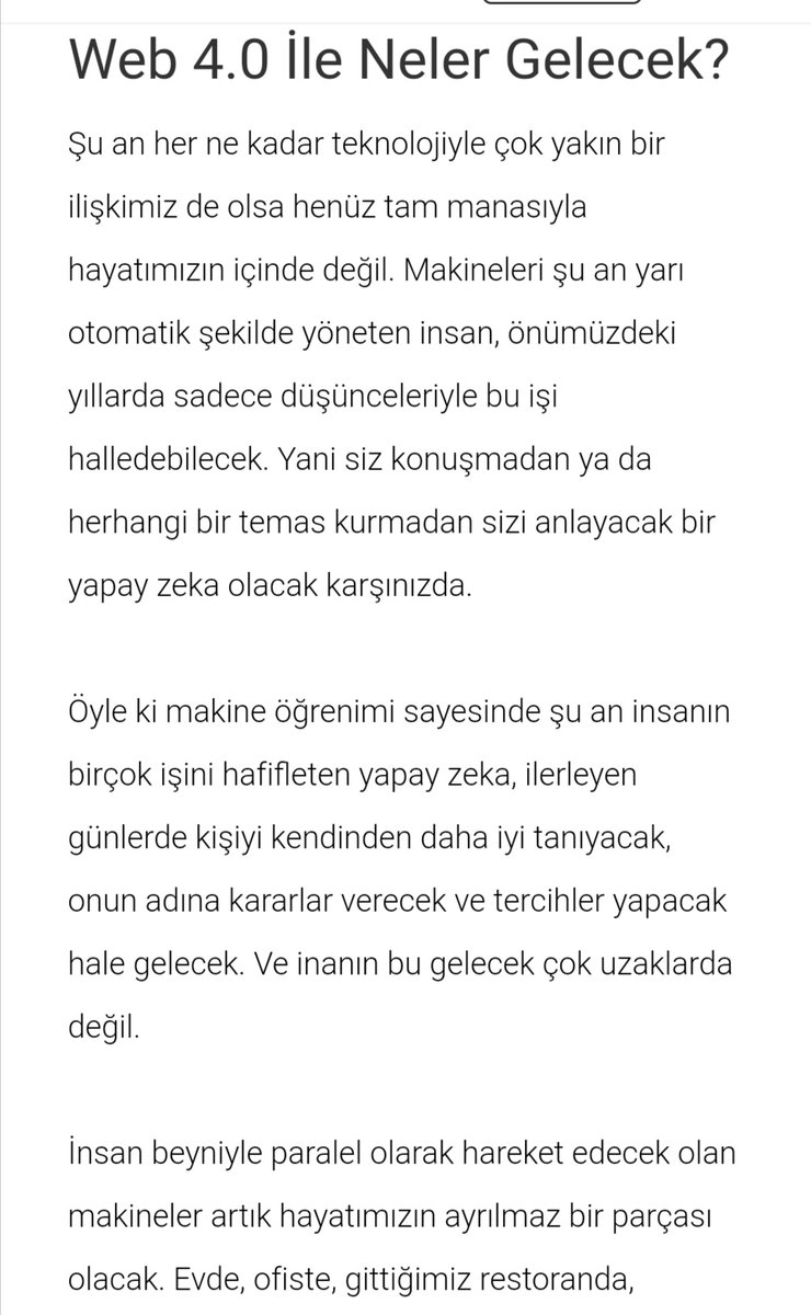 KalinGurkan's tweet photo. @ilhanruman @16mustafaisik https://t.co/aUG38eui03