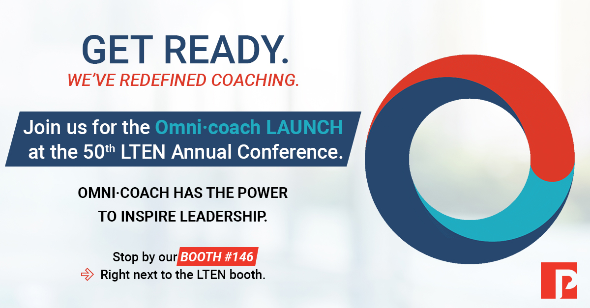 ProficientLearn's tweet photo. #GetProficientGetResults 🟥
Get ready to join us for the #Omni·coach launch at the 50th LTEN Annual Conference.
Omni·coach has the power to inspire leadership.
@yourLTEN #LTEN2021 https://t.co/Nyb08AhLRY