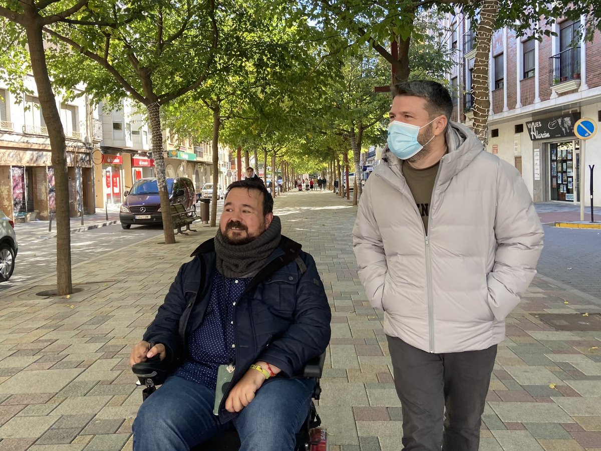 Aimar Bretos tweet media