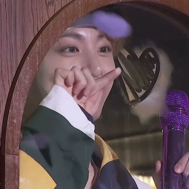 黄珍妮⁷𐐪𐑂 🎀🧸 ྀི tweet media