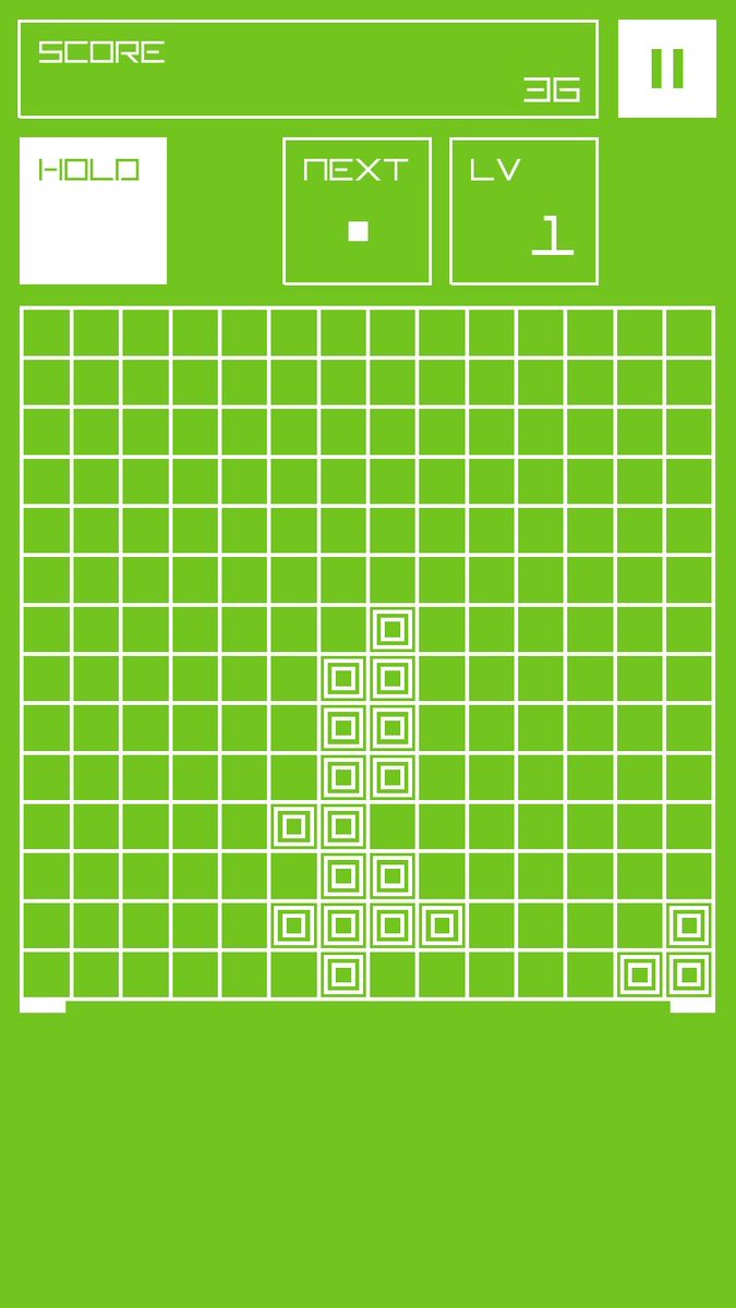 bbbwDevCube's tweet photo. test
Free App Cube Direction
Android: https://t.co/IMwUQcJdEG
iOS: https://t.co/I2Y5X5yIih
#CubeDirection https://t.co/GRFypJAkCN