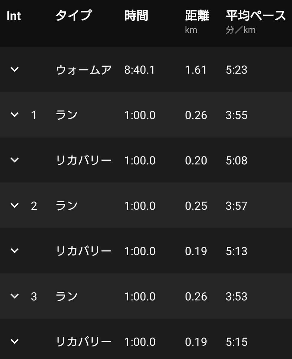 Runping_jp tweet picture