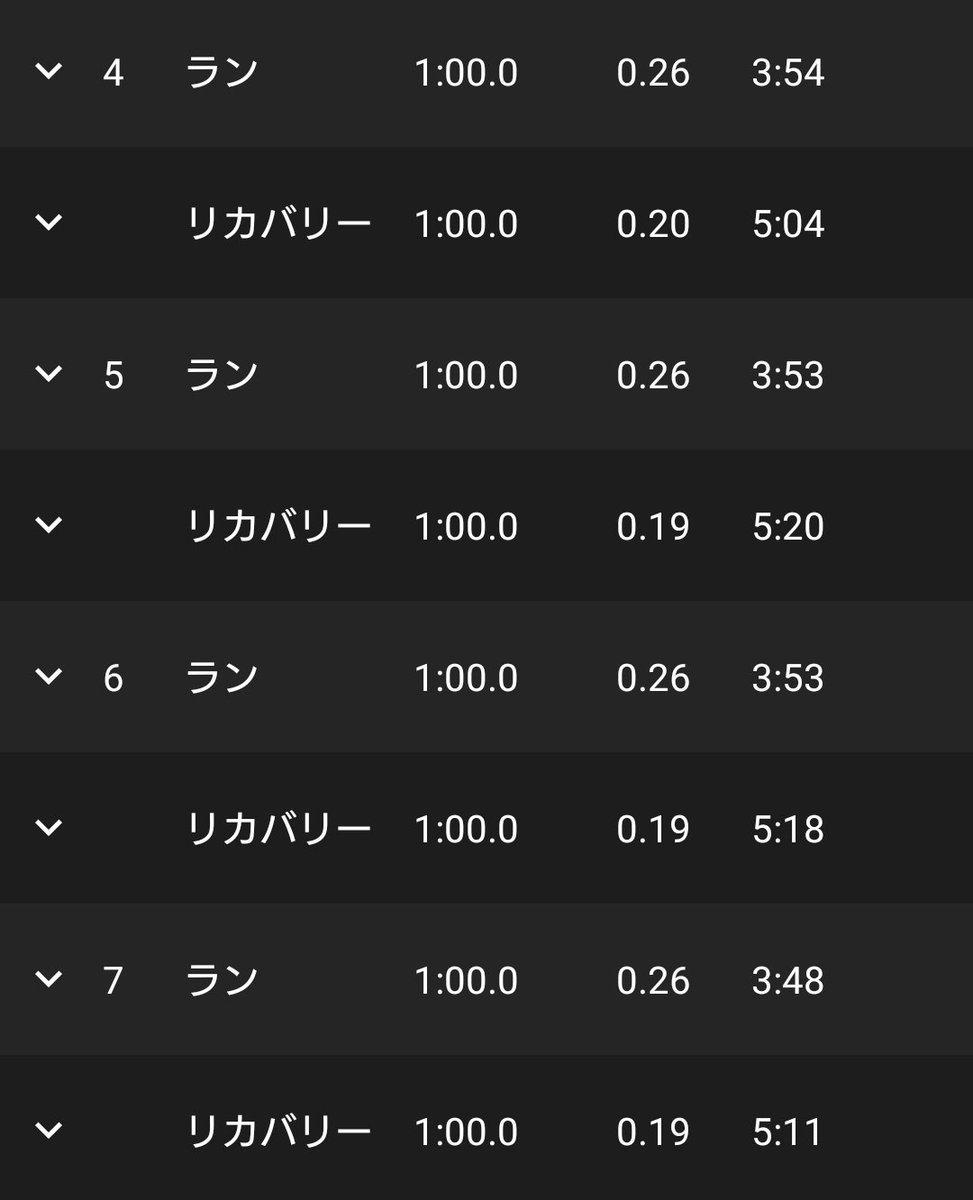 Runping_jp tweet picture