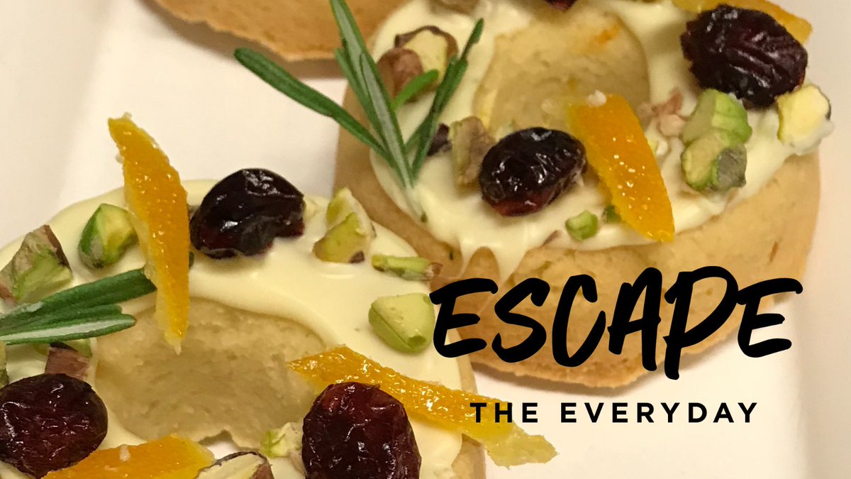 VisitWiltshire tweet media