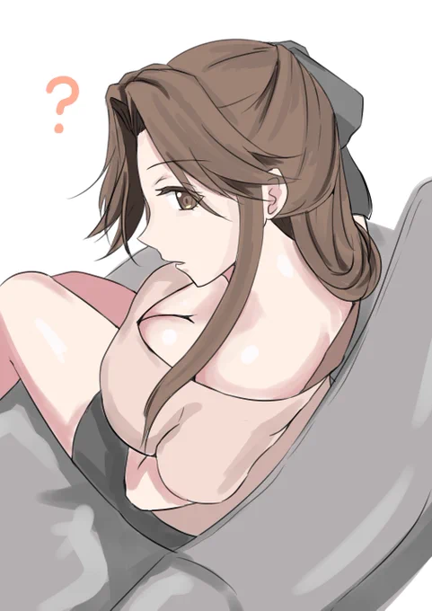 #いい奥さんの日 