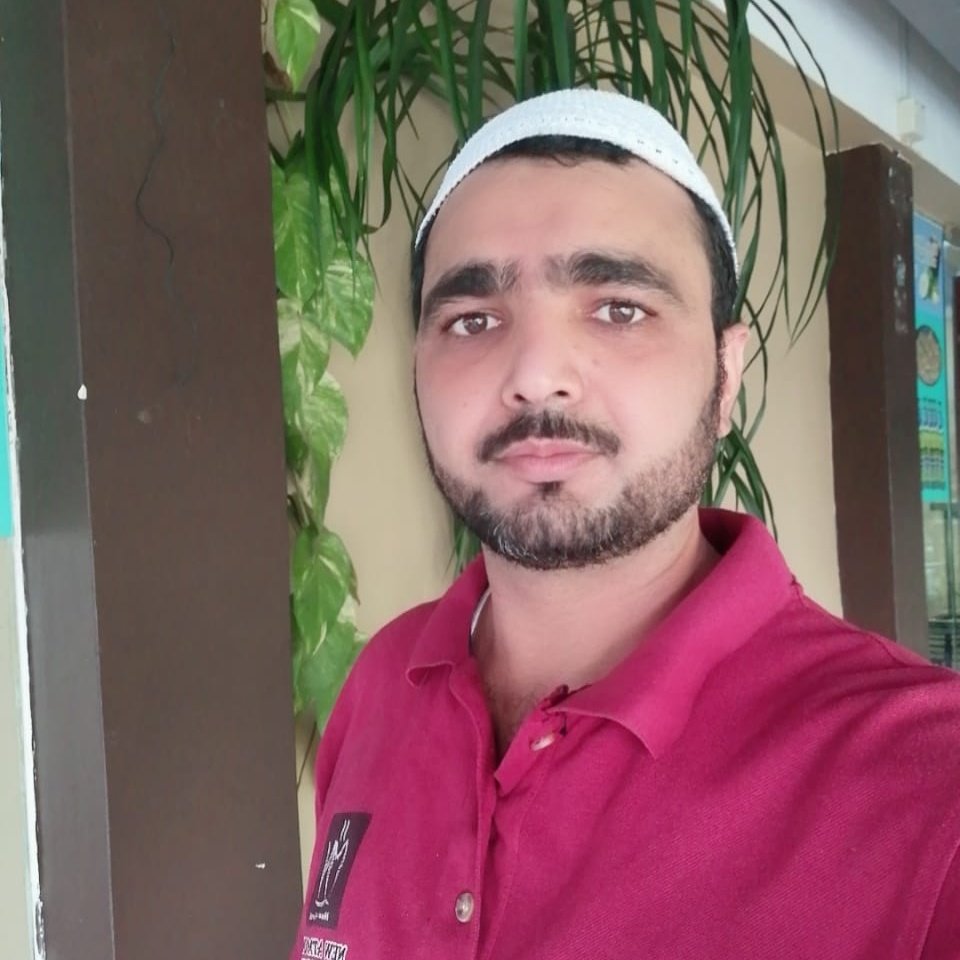 Abid Hussain tweet media