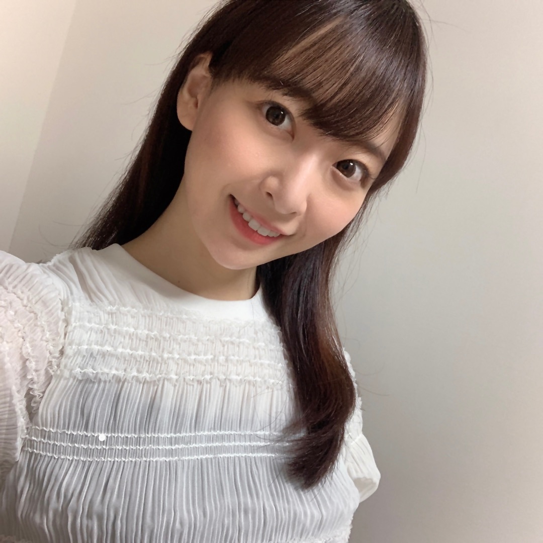 まんまる Zak Manmaru Twitter