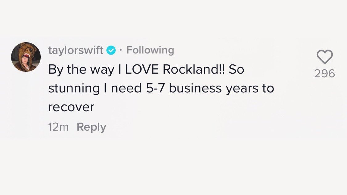graciethinker's tweet photo. GRACIE ABRAMS AND TAYLOR SWIFT BEST FRIENDS https://t.co/MRLF54MZCQ