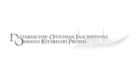 TranslatioBonn's tweet photo. #TreasureOfTheWeek: Database of Ottoman Inscriptions (DOI)

Searchable digital #database comprising information about all the #Turkish, #Arabic and #Persian #architecturalinscriptions created in the Ottoman lands during Ottoman times.

https://t.co/JDbu3IVH7M https://t.co/AFNbEo7HF1