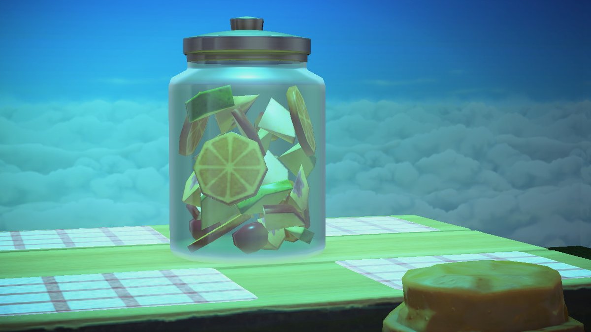 PetrarchEleven's tweet photo. I don't need it...I don't need it... #AnimalCrossing #ACNH #NintendoSwitch https://t.co/zZRTTsa9h5