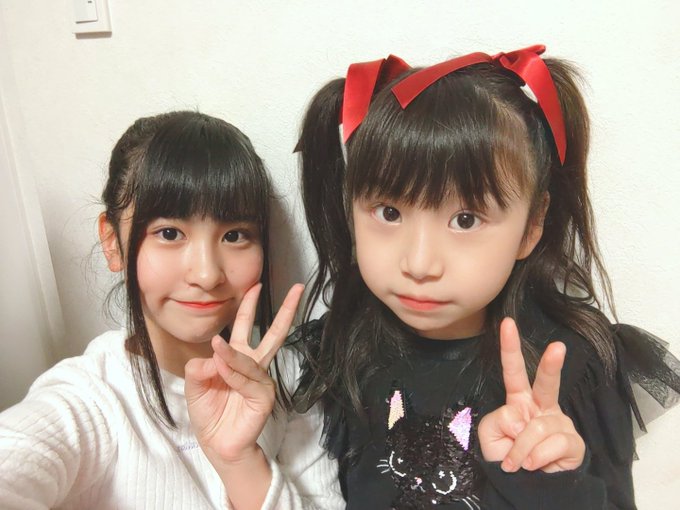 Twitterのコスプレ画像40