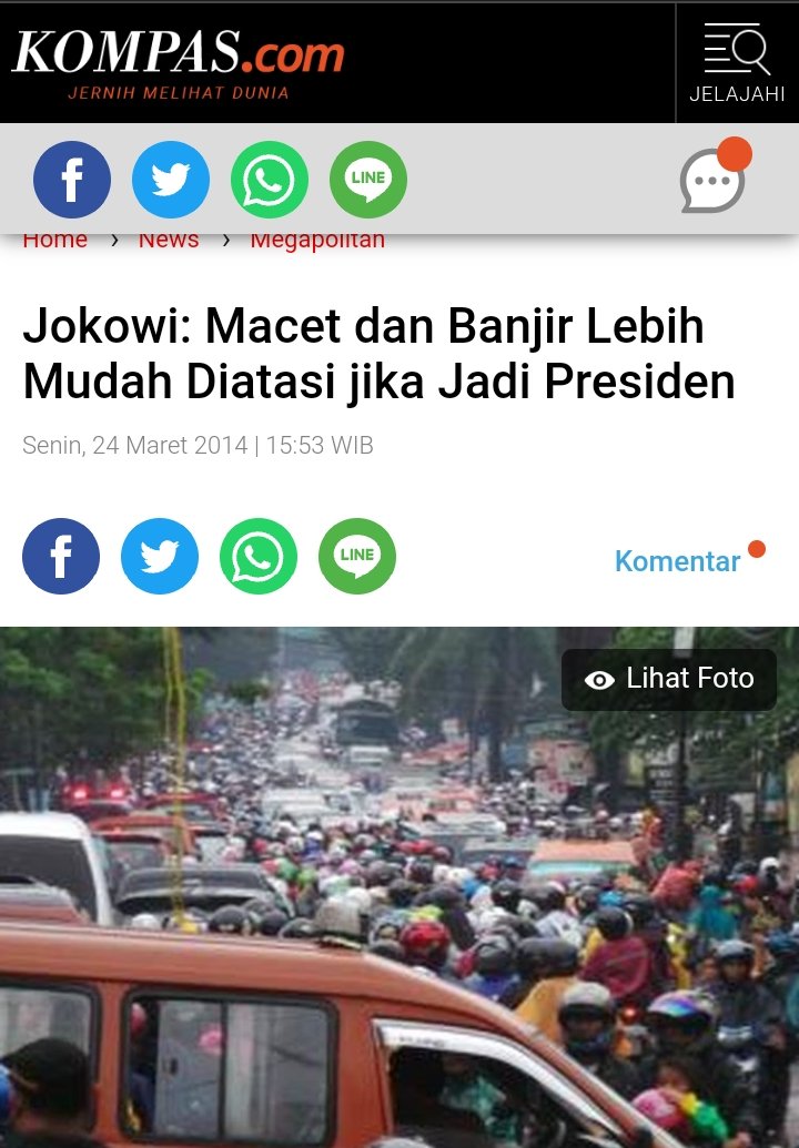 abu_waras's tweet photo. Dahulu kala 7 juta tahun yang lalu..... https://t.co/PVXvV3BtSt