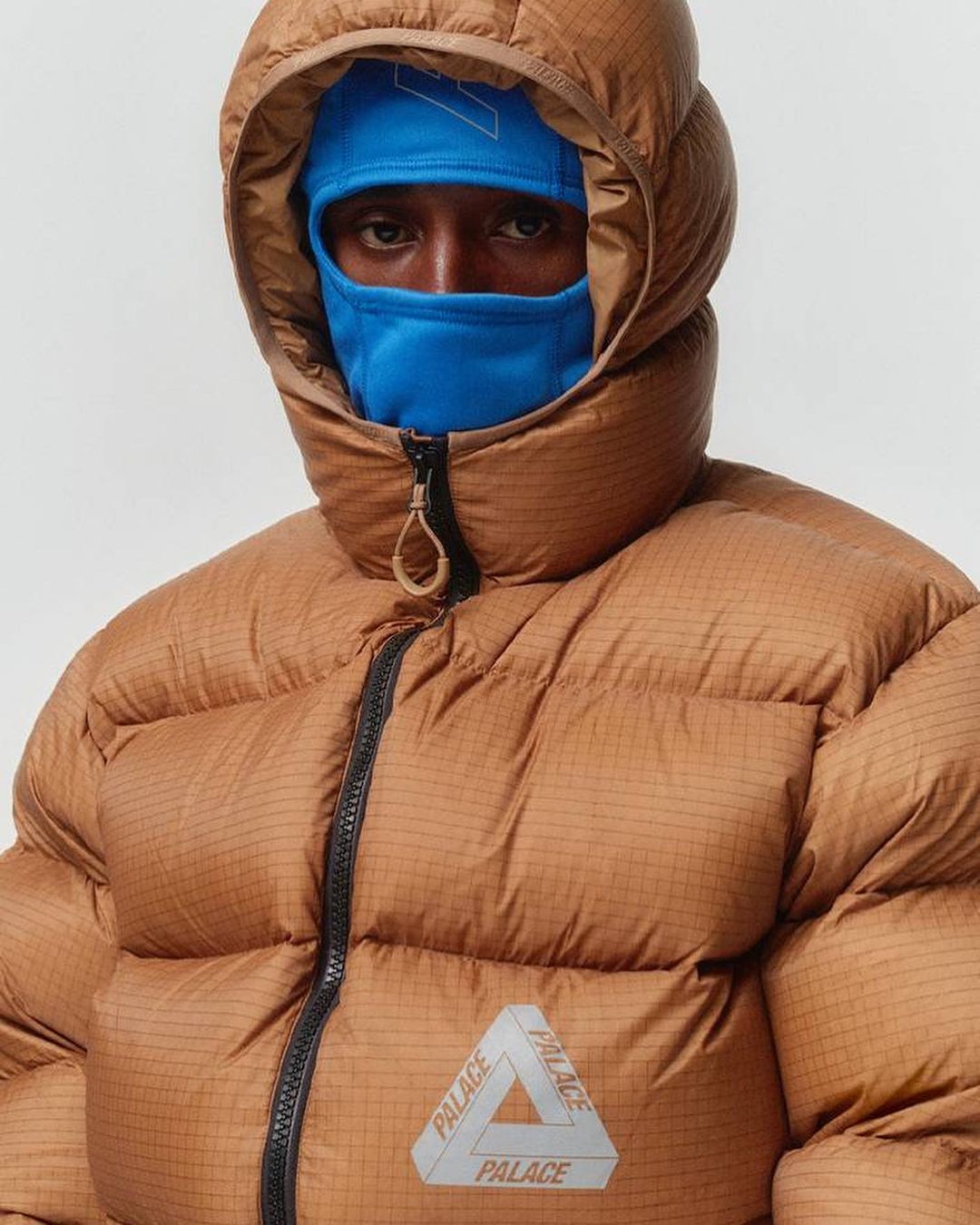 Doudoune gore tex new arrivals