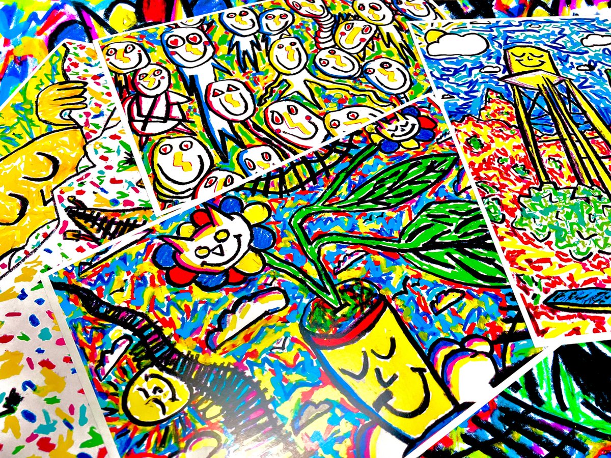 🐶🌈💌⛺️✨🏵 :) my arT!
🏜@@ SNCKPCK.com 🐸🐸🐸